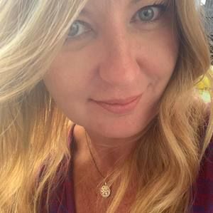 Meet your Posher, Colleen